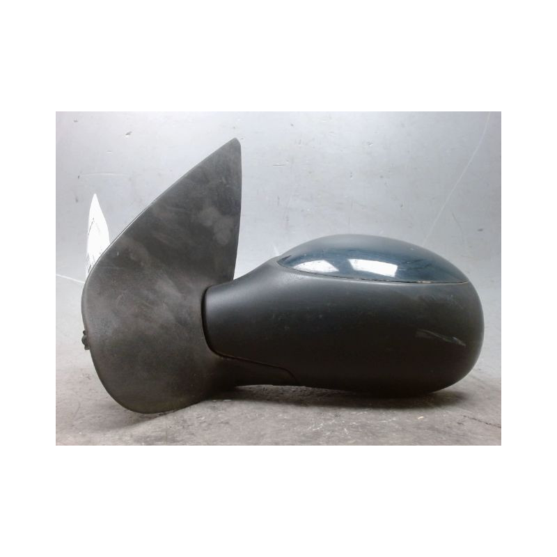RETROVISEUR EXTERIEUR GAUCHE PEUGEOT 206+ 2009-