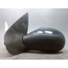 RETROVISEUR EXTERIEUR GAUCHE PEUGEOT 206+ 2009-