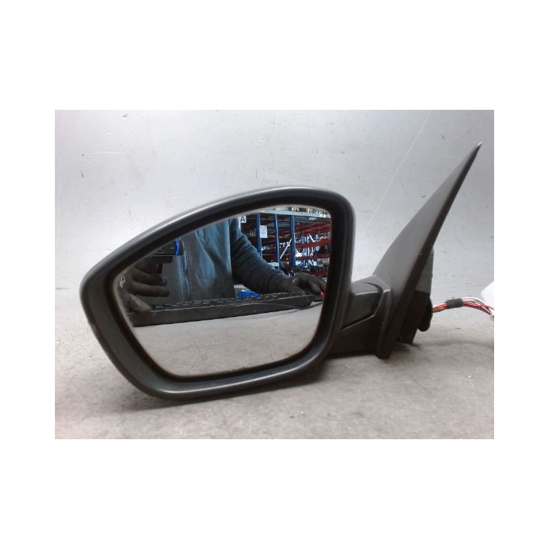 RETROVISEUR EXTERIEUR ELECTRIQUE GAUCHE PEUGEOT 308