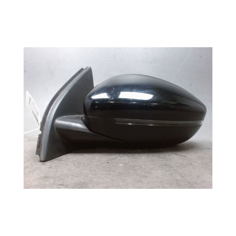 RETROVISEUR EXTERIEUR ELECTRIQUE GAUCHE PEUGEOT 308