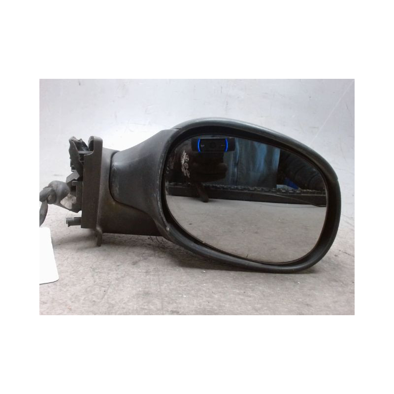 RETROVISEUR EXTERIEUR ELECTRIQUE DROIT CITROEN C3