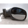 RETROVISEUR EXTERIEUR ELECTRIQUE DROIT CITROEN C3