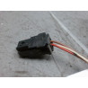 RETROVISEUR EXTERIEUR ELECTRIQUE DROIT CITROEN C3