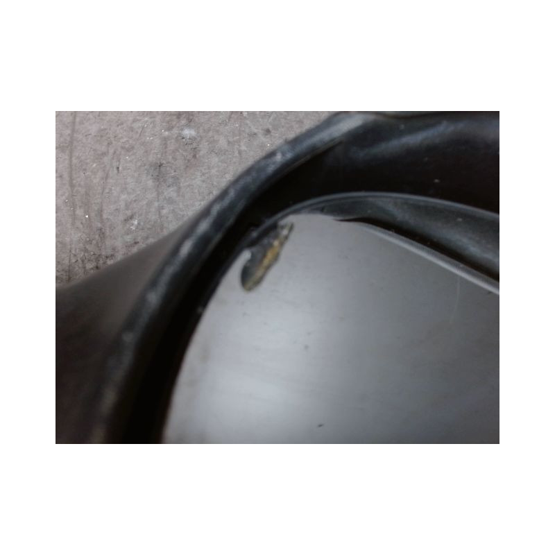 RETROVISEUR EXTERIEUR ELECTRIQUE DROIT CITROEN C3