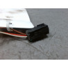 RETROVISEUR EXTERIEUR ELECTRIQUE GAUCHE CITROEN C3