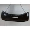 PARE-CHOC ARRIER PEUGEOT 208