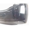 PARE-CHOC ARRIER PEUGEOT 208