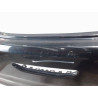 PARE-CHOC ARRIER PEUGEOT 208