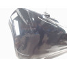 PARE-CHOC ARRIER PEUGEOT 208