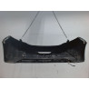 PARE-CHOC ARRIER PEUGEOT 208