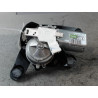MOTEUR ESSUIE-GLACE ARRIERE CITROEN C4 2010-