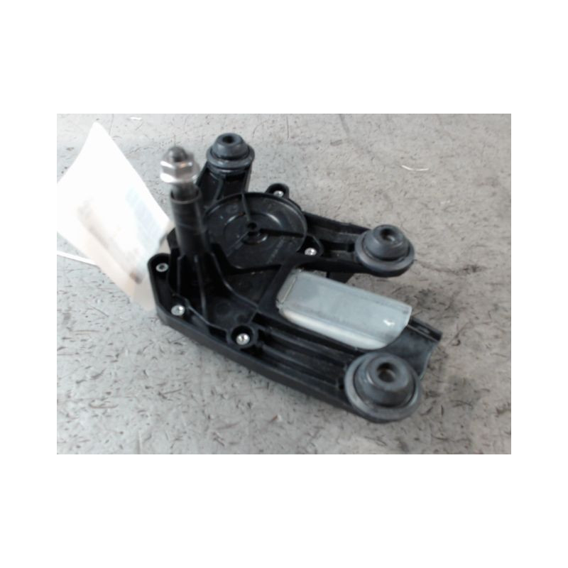 MOTEUR ESSUIE-GLACE ARRIERE CITROEN C4 2010-
