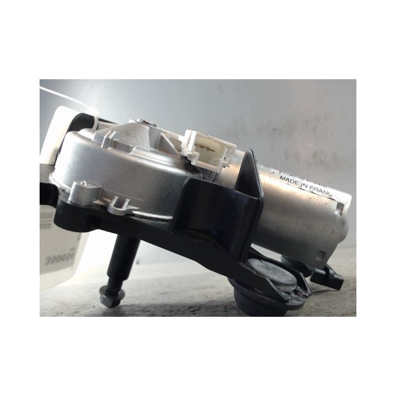 MOTEUR ESSUIE-GLACE ARRIERE CITROEN C4 2010-