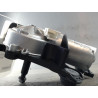 MOTEUR ESSUIE-GLACE ARRIERE CITROEN C4 2010-