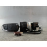 ANTIVOL DE DIRECTION CITROEN C4 2010-