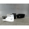 ANTIVOL DE DIRECTION CITROEN C4 2010-