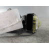 ANTIVOL DE DIRECTION DODGE NITRO