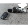 ANTIVOL DE DIRECTION CITROEN C3 2009-