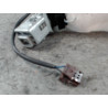 ANTIVOL DE DIRECTION CITROEN C3 2009-