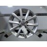 JANTE ALUMINIUM VOLKSWAGEN POLO