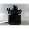 MOTEUR VENTILATEUR CHAUFFAGE CITROEN C3 PICASSO 2008-