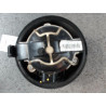 MOTEUR VENTILATEUR CHAUFFAGE CITROEN C3 PICASSO 2008-