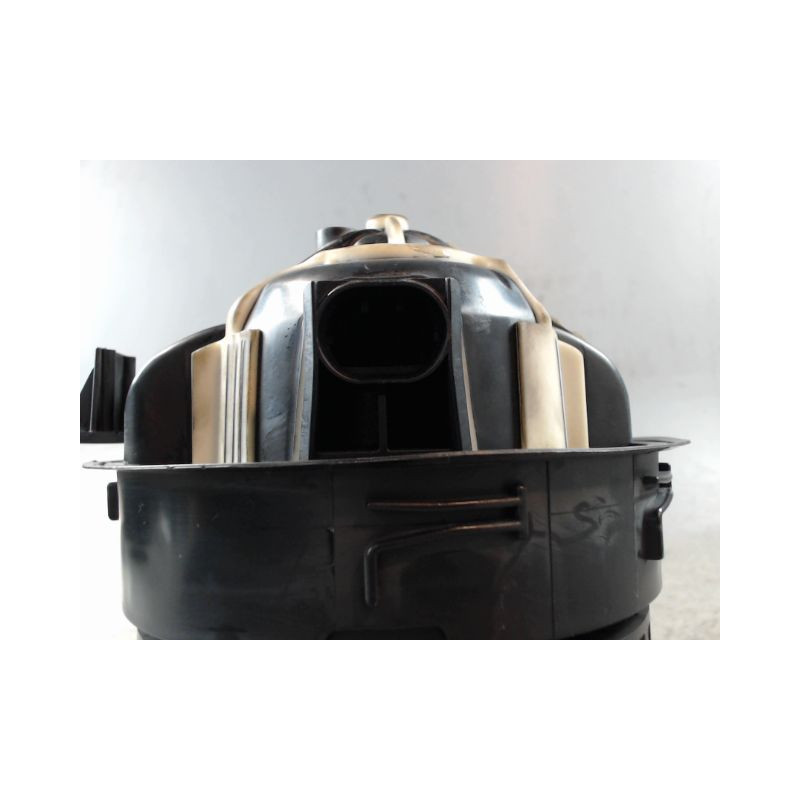MOTEUR VENTILATEUR CHAUFFAGE CITROEN C3 PICASSO 2008-