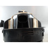 MOTEUR VENTILATEUR CHAUFFAGE CITROEN C3 PICASSO 2008-