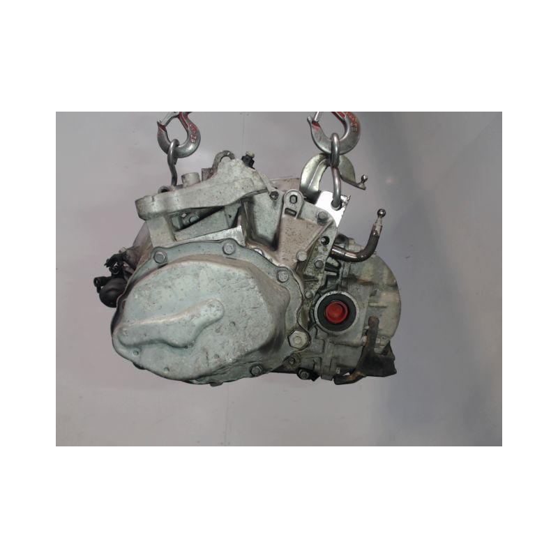 BOITE A VITESSE MECANIQUE CITROEN C3 PICASSO 2008- 1.6 HDi