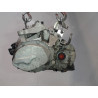 BOITE A VITESSE MECANIQUE CITROEN C3 PICASSO 2008- 1.6 HDi
