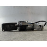 ANTIVOL DE DIRECTION CITROEN C3 PICASSO 2008-