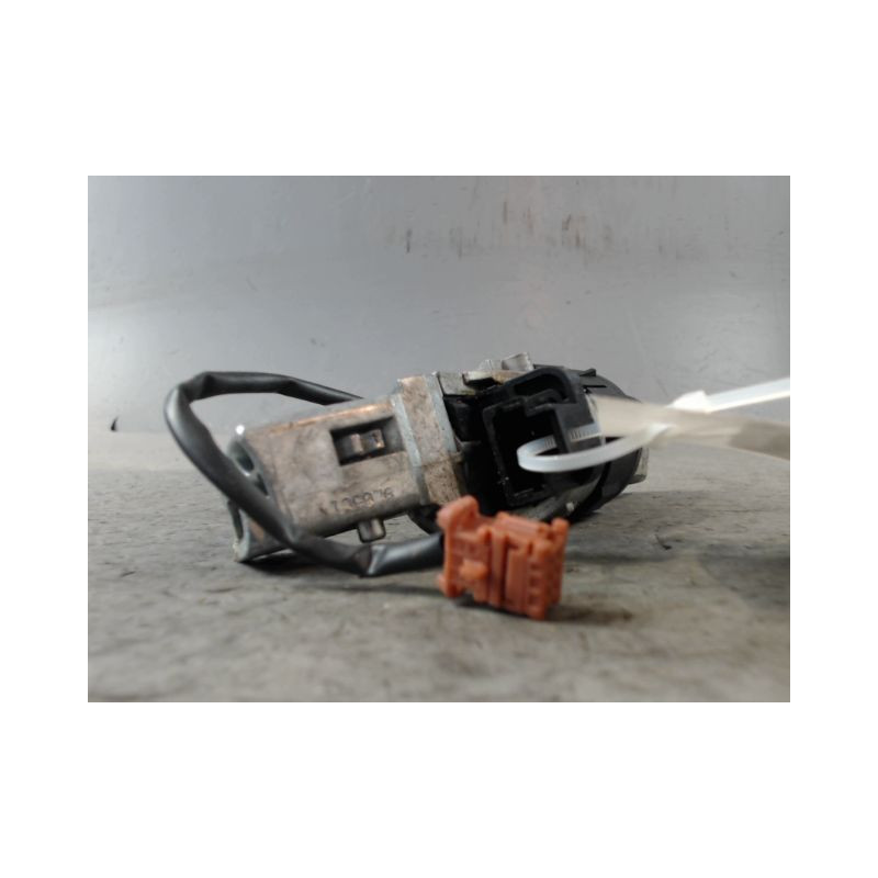 ANTIVOL DE DIRECTION CITROEN C3 PICASSO 2008-