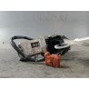 ANTIVOL DE DIRECTION CITROEN C3 PICASSO 2008-
