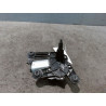 MOTEUR ESSUIE-GLACE ARRIERE DS DS3