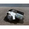 MOTEUR ESSUIE-GLACE ARRIERE DS DS3