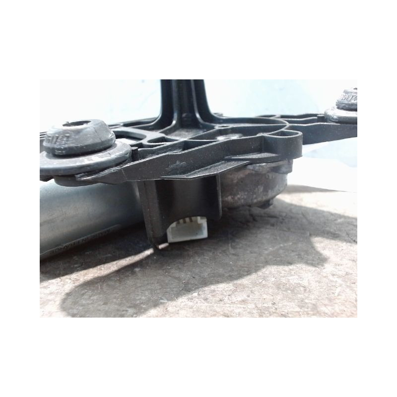 MOTEUR ESSUIE-GLACE ARRIERE DS DS3