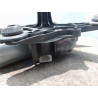 MOTEUR ESSUIE-GLACE ARRIERE DS DS3