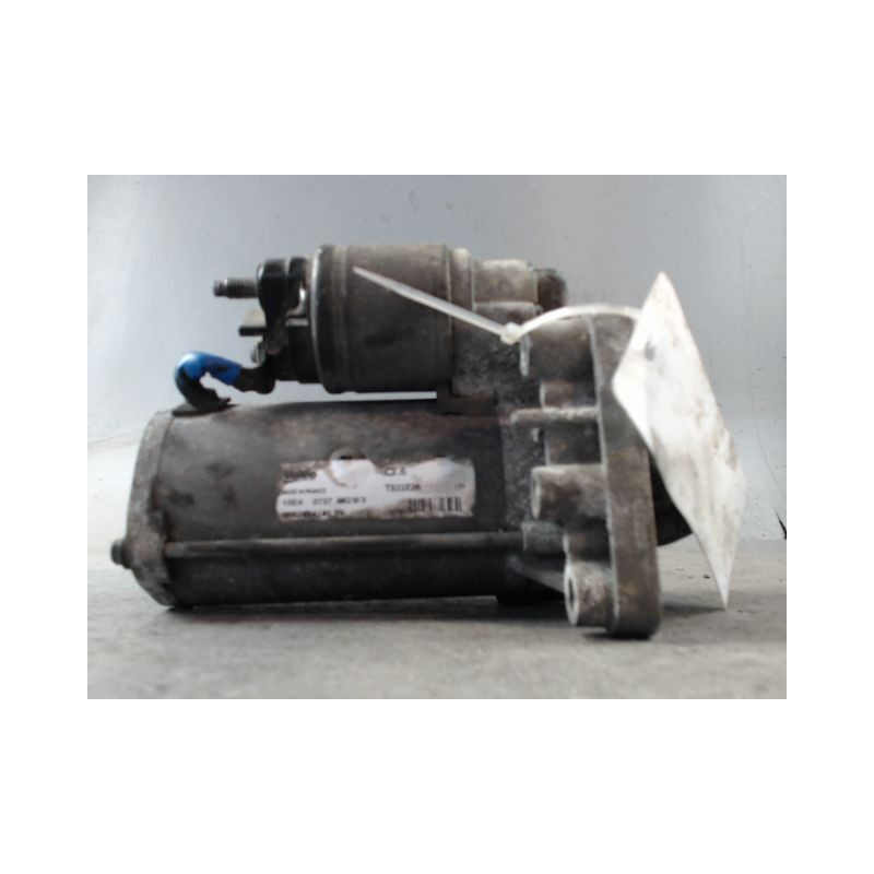 DEMARREUR PEUGEOT PARTNER FGT 2002-