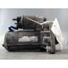 DEMARREUR PEUGEOT PARTNER FGT 2002-