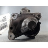 DEMARREUR PEUGEOT PARTNER FGT 2002-