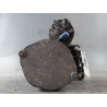 DEMARREUR PEUGEOT PARTNER FGT 2002-