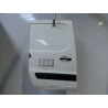 PORTE COULISSANTE DROITE PEUGEOT PARTNER FGT 2002-