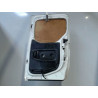 PORTE COULISSANTE DROITE PEUGEOT PARTNER FGT 2002-