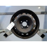 JANTE TOLE PEUGEOT 206 5P