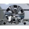 JANTE ALUMINIUM PEUGEOT 2008