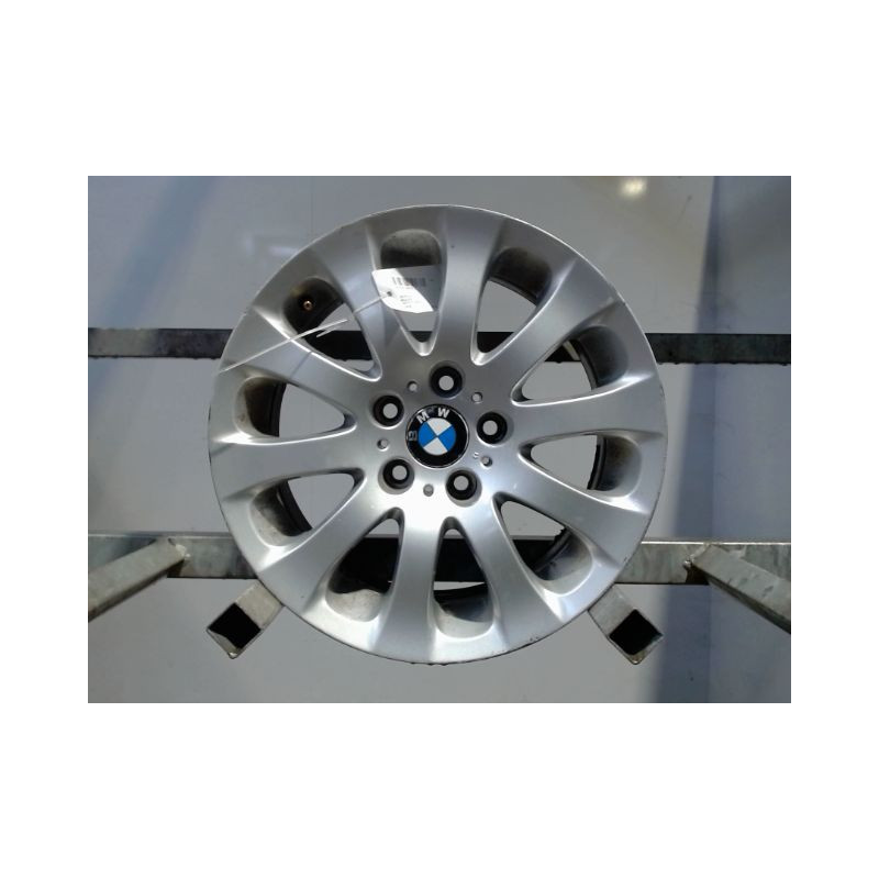 JANTE ALUMINIUM B.M.W. SERIE 3