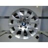 JANTE ALUMINIUM B.M.W. SERIE 3