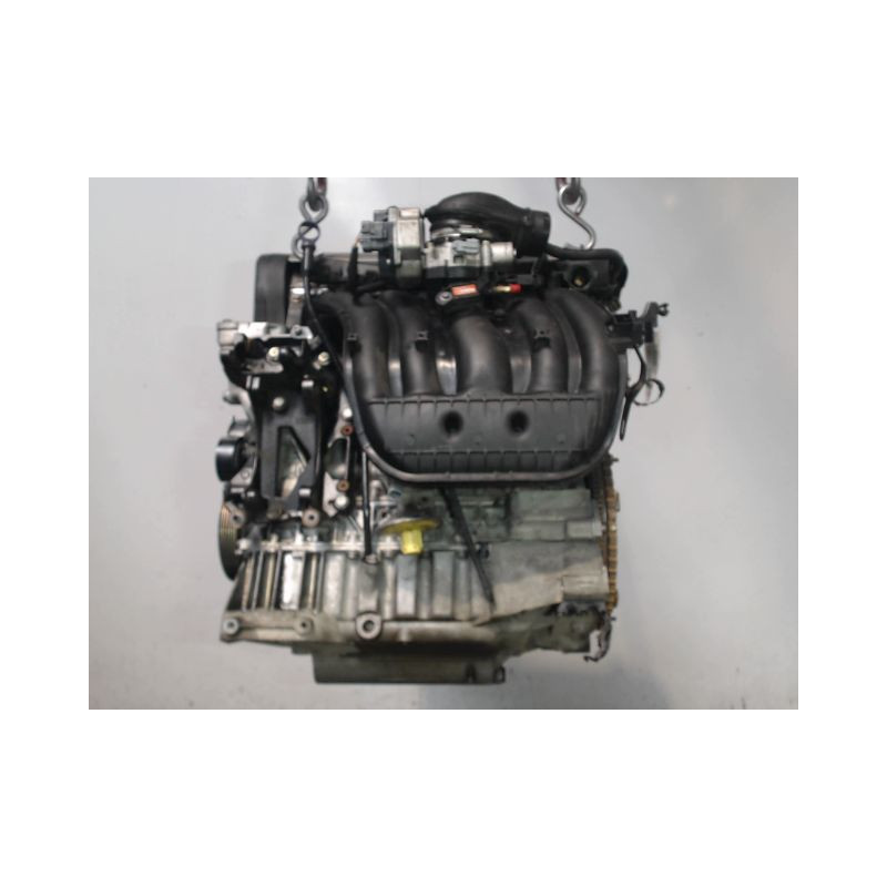 MOTEUR ESSENCE CITROEN XSARA PICASSO 1.8 16V