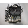 MOTEUR ESSENCE CITROEN XSARA PICASSO 1.8 16V