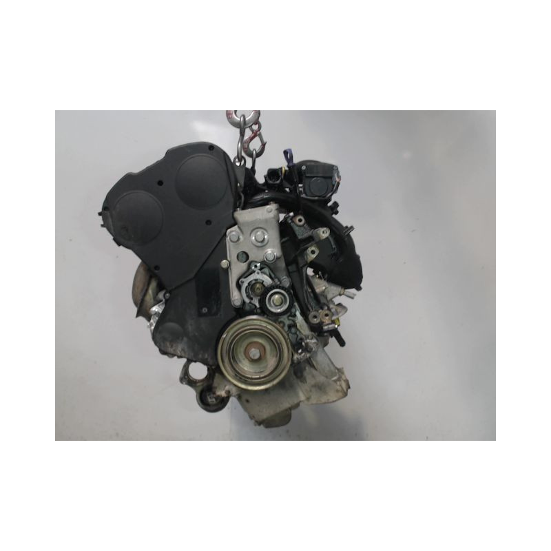 MOTEUR ESSENCE CITROEN XSARA PICASSO 1.8 16V